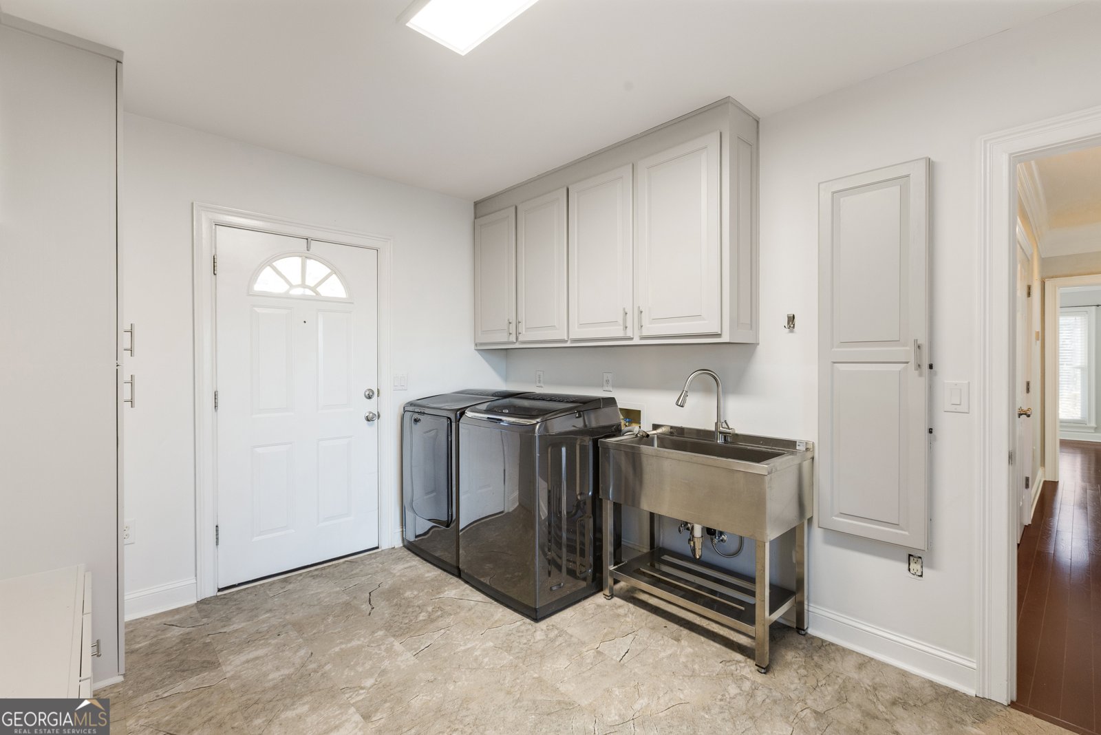 1285 Smithdale Heights Drive Cumming - Photo 22