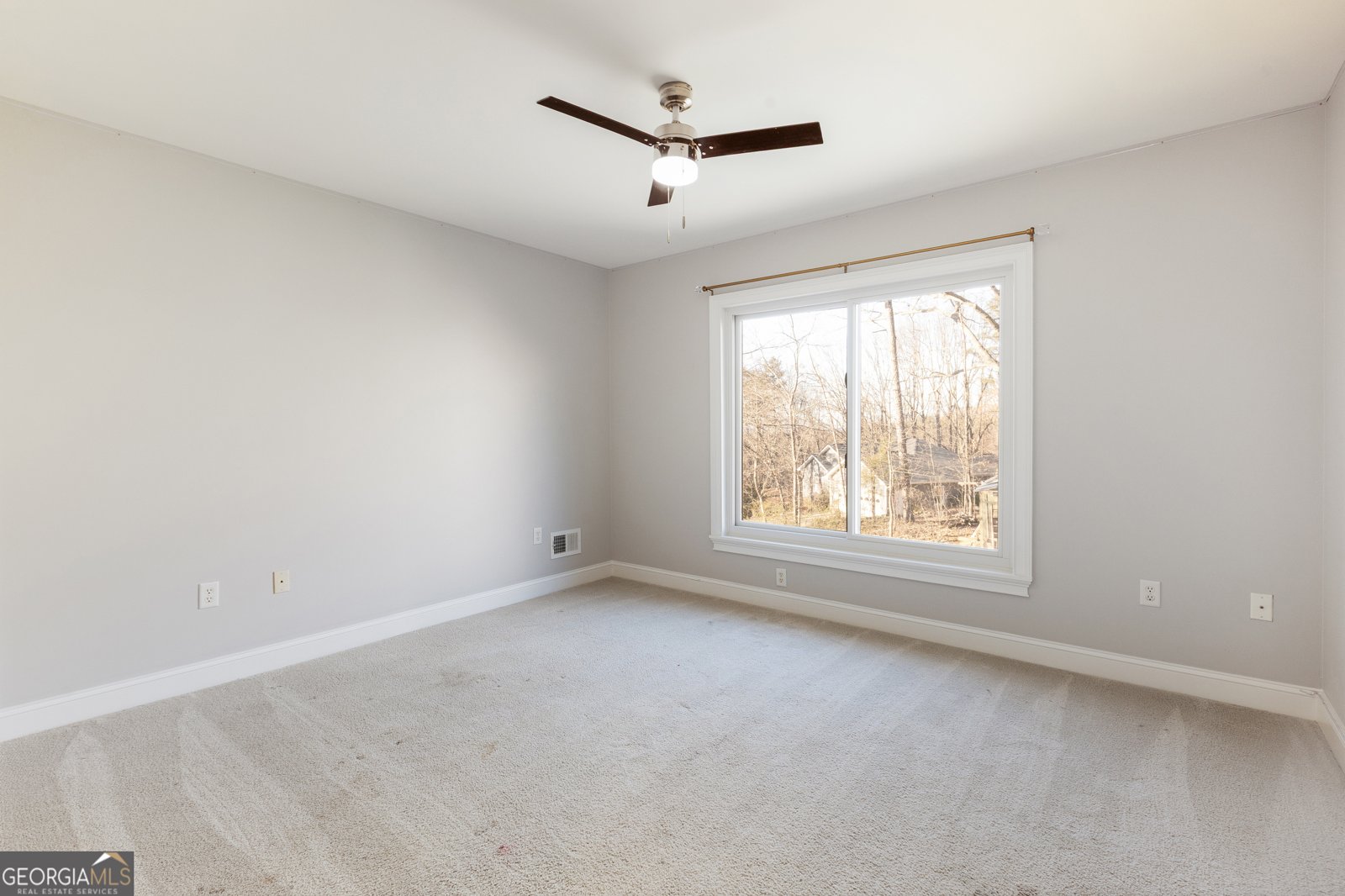 1285 Smithdale Heights Drive Cumming - Photo 23