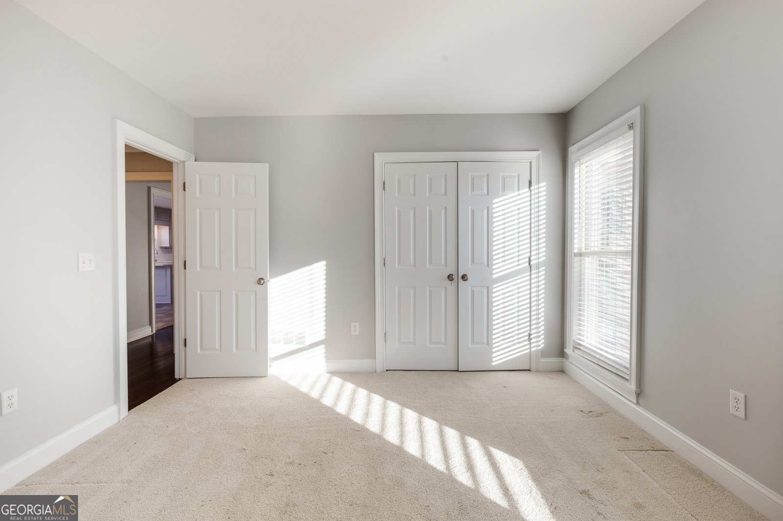 1285 Smithdale Heights Drive Cumming - Photo 24