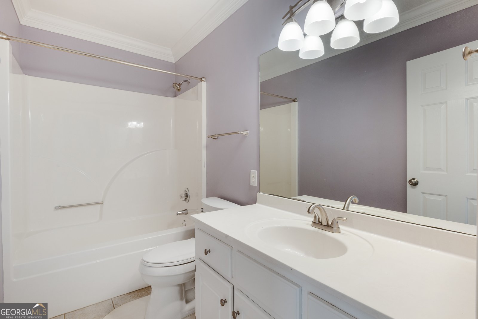 1285 Smithdale Heights Drive Cumming - Photo 25