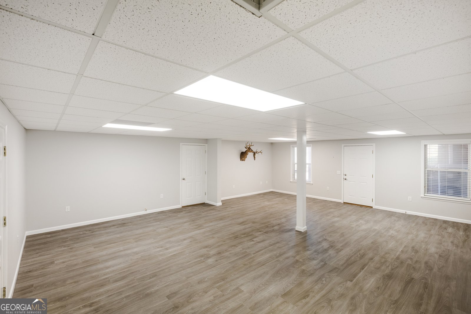 1285 Smithdale Heights Drive Cumming - Photo 26