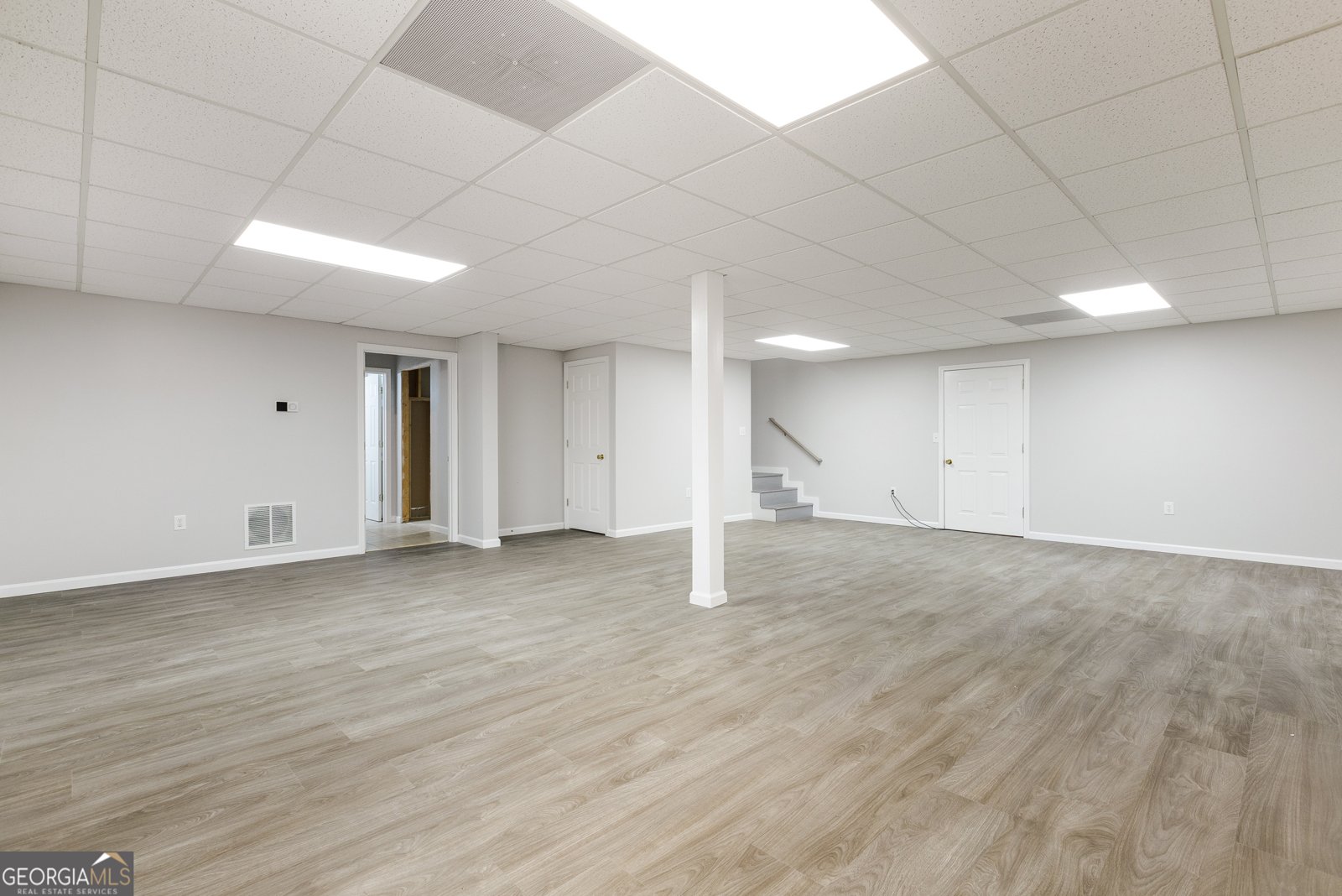 1285 Smithdale Heights Drive Cumming - Photo 27