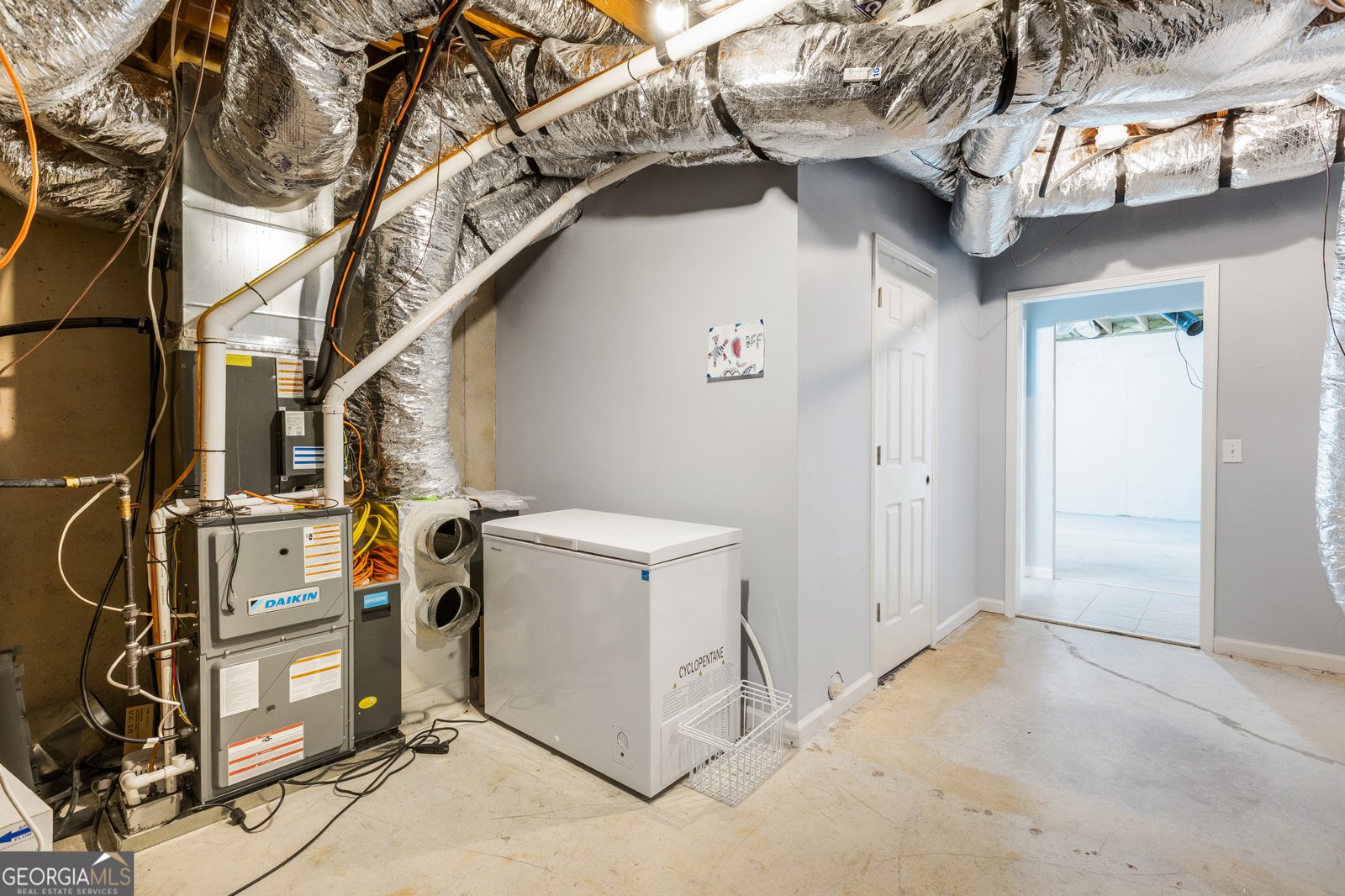 1285 Smithdale Heights Drive Cumming - Photo 29