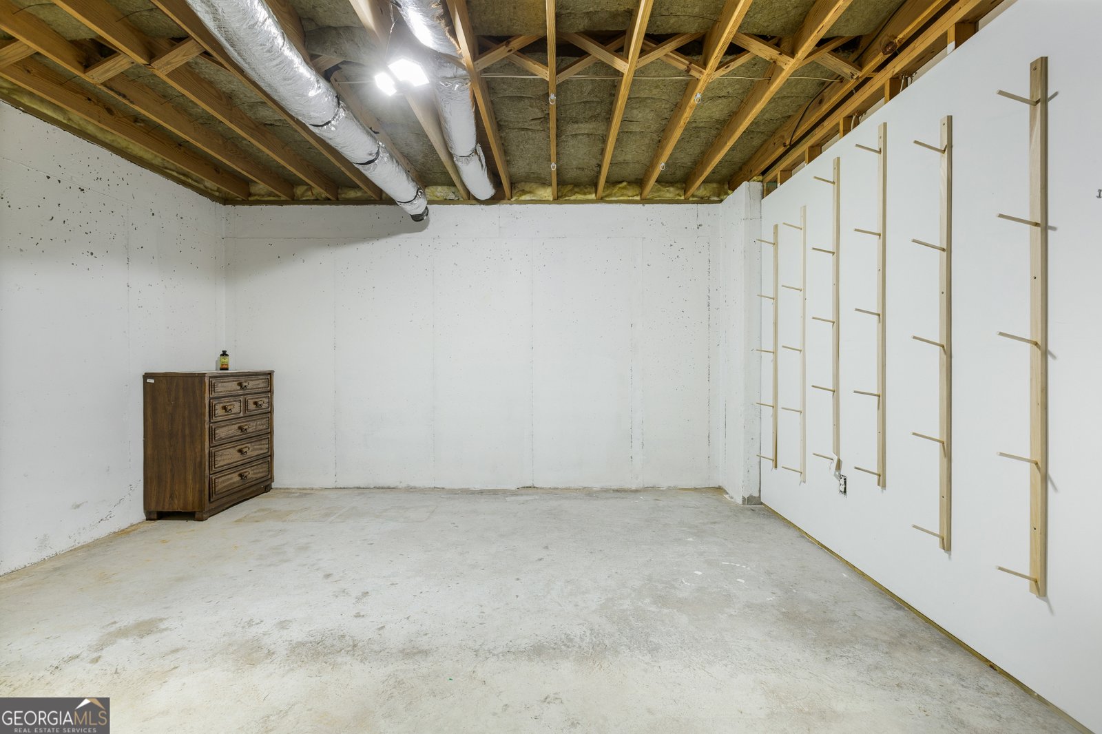 1285 Smithdale Heights Drive Cumming - Photo 30