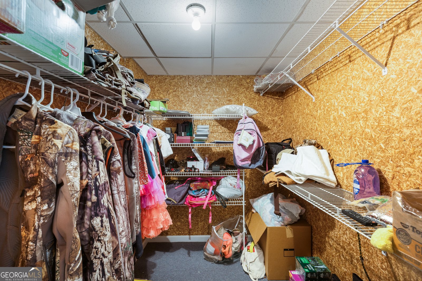 1285 Smithdale Heights Drive Cumming - Photo 31