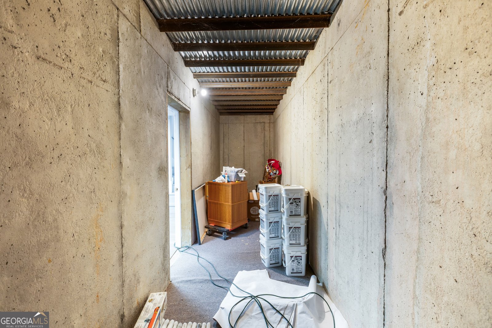 1285 Smithdale Heights Drive Cumming - Photo 32