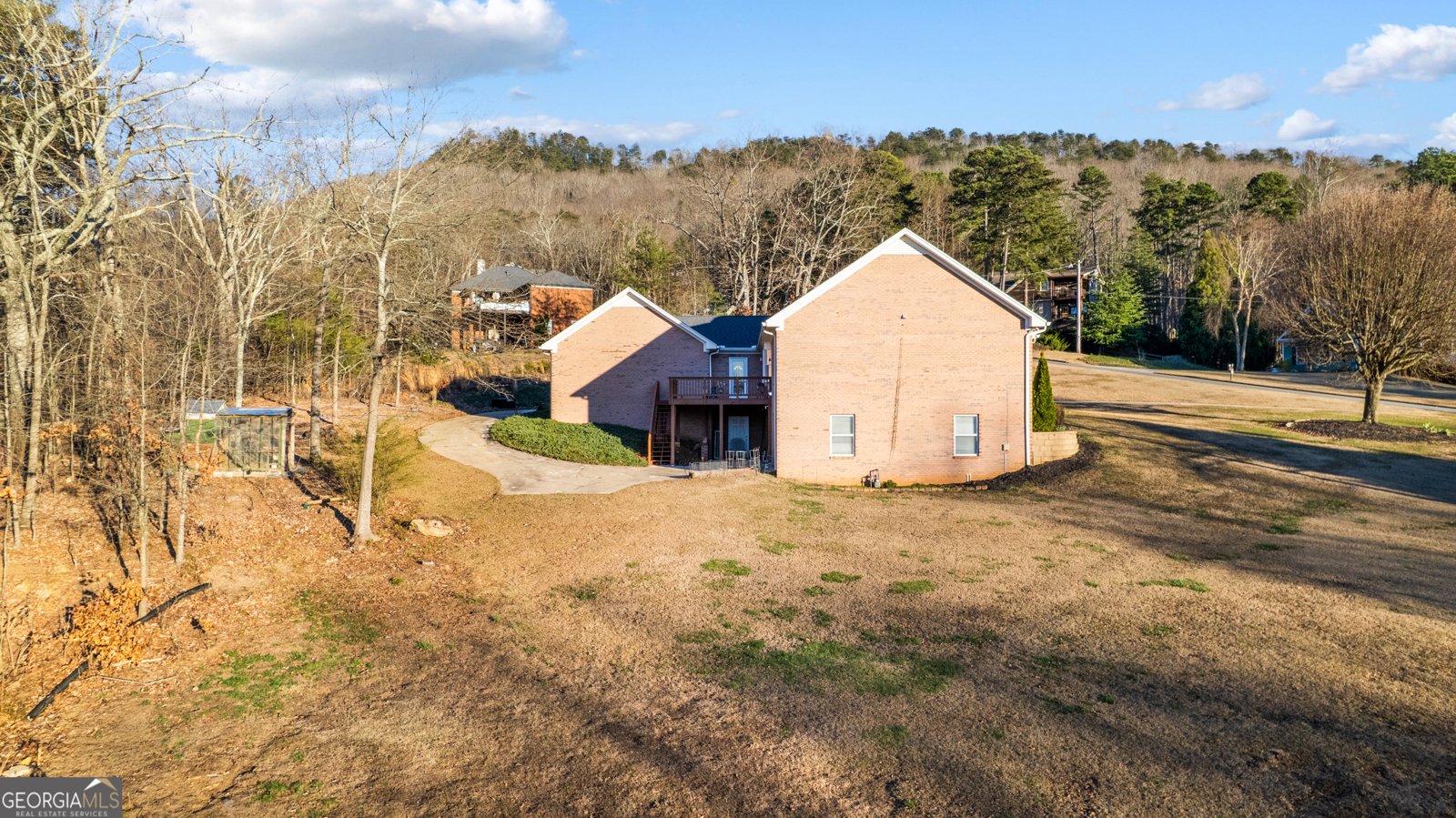 1285 Smithdale Heights Drive Cumming - Photo 34