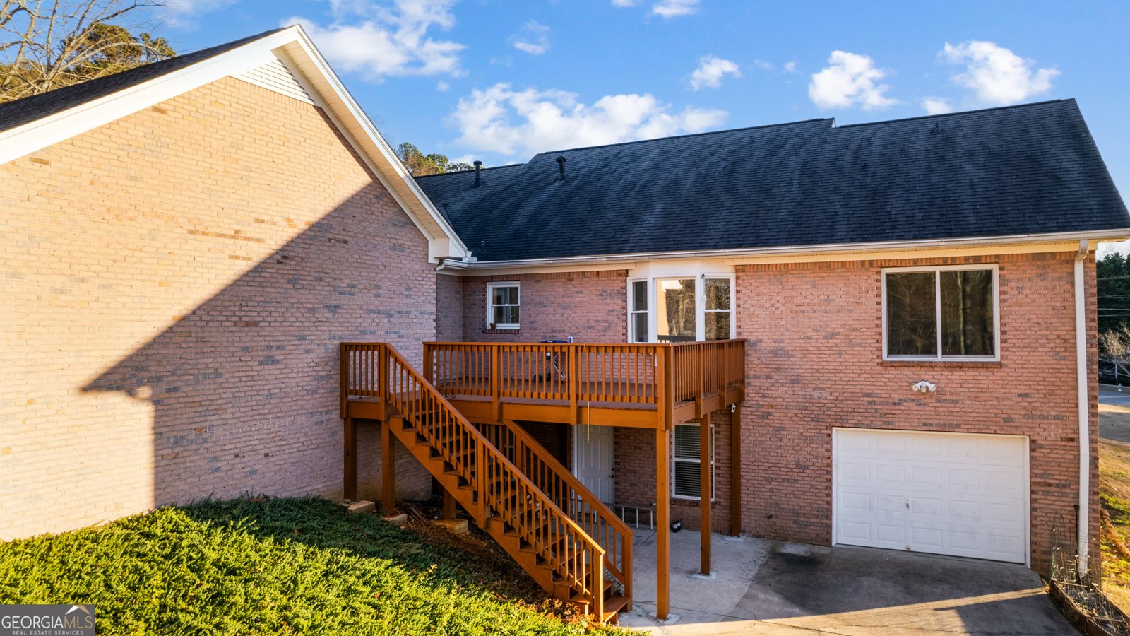 1285 Smithdale Heights Drive Cumming - Photo 36