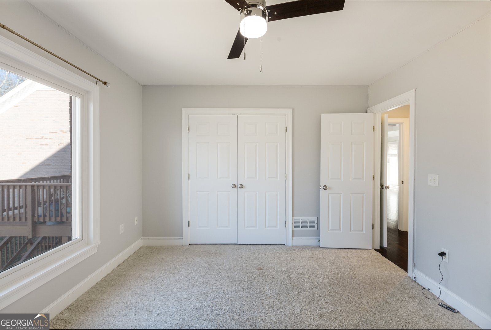 1285 Smithdale Heights Drive Cumming - Photo 39