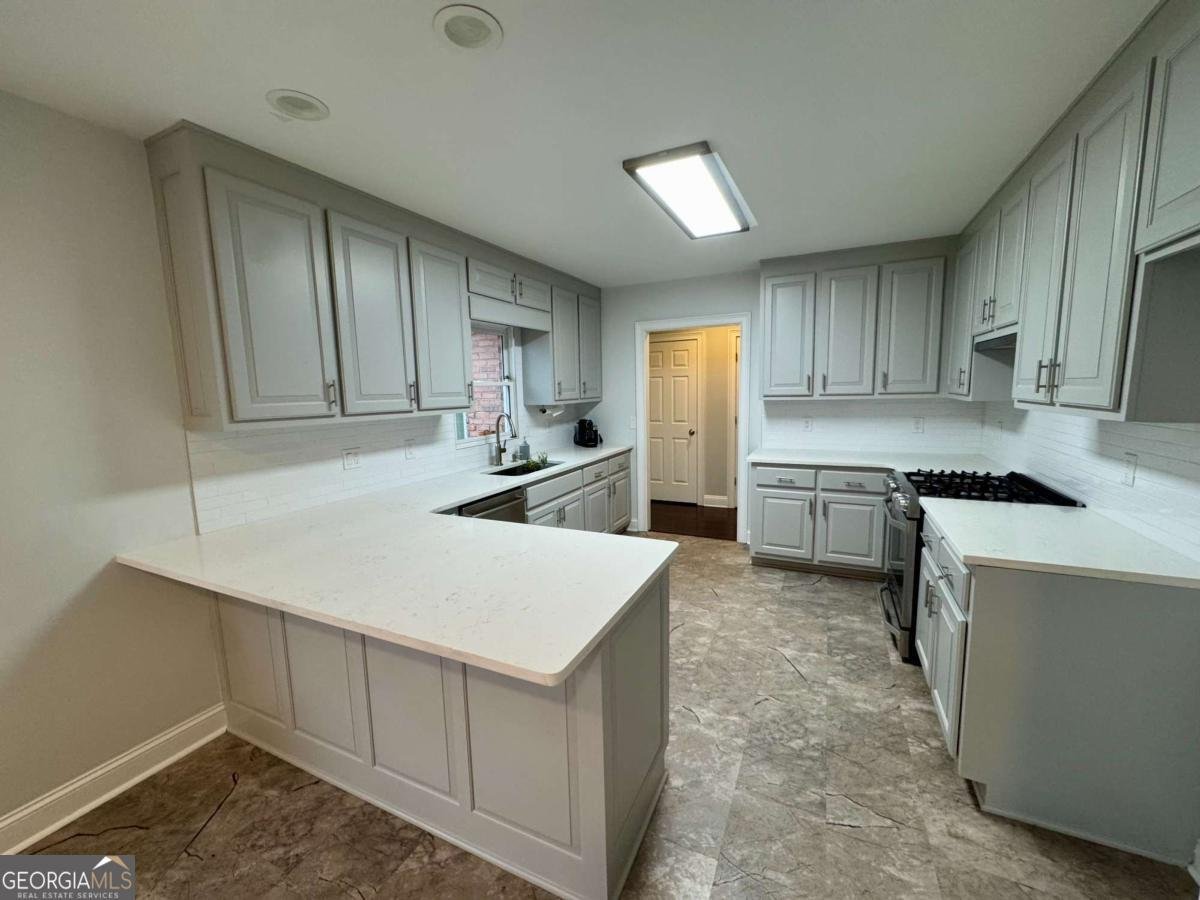 1285 Smithdale Heights Drive Cumming - Photo 7