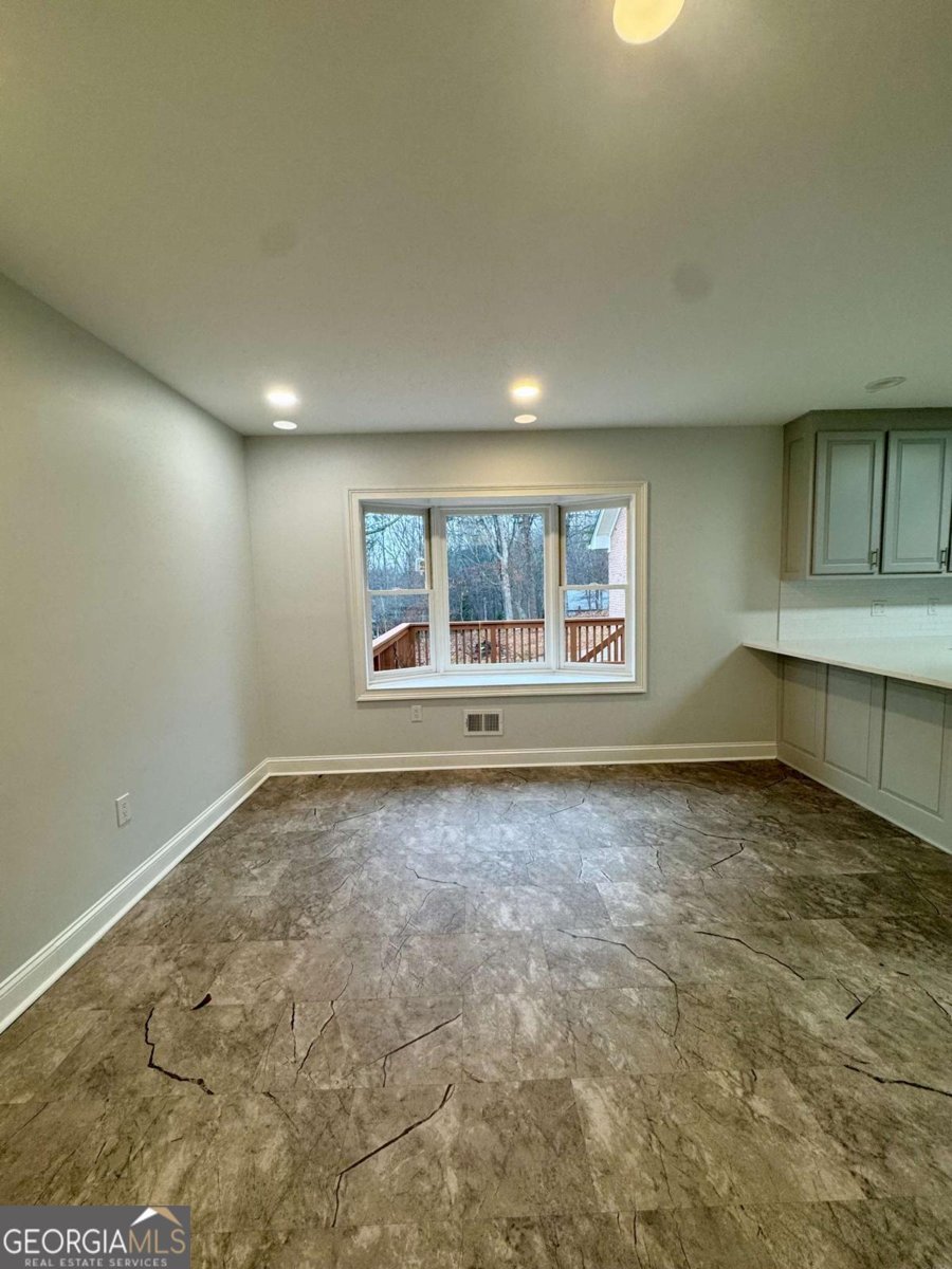 1285 Smithdale Heights Drive Cumming - Photo 9