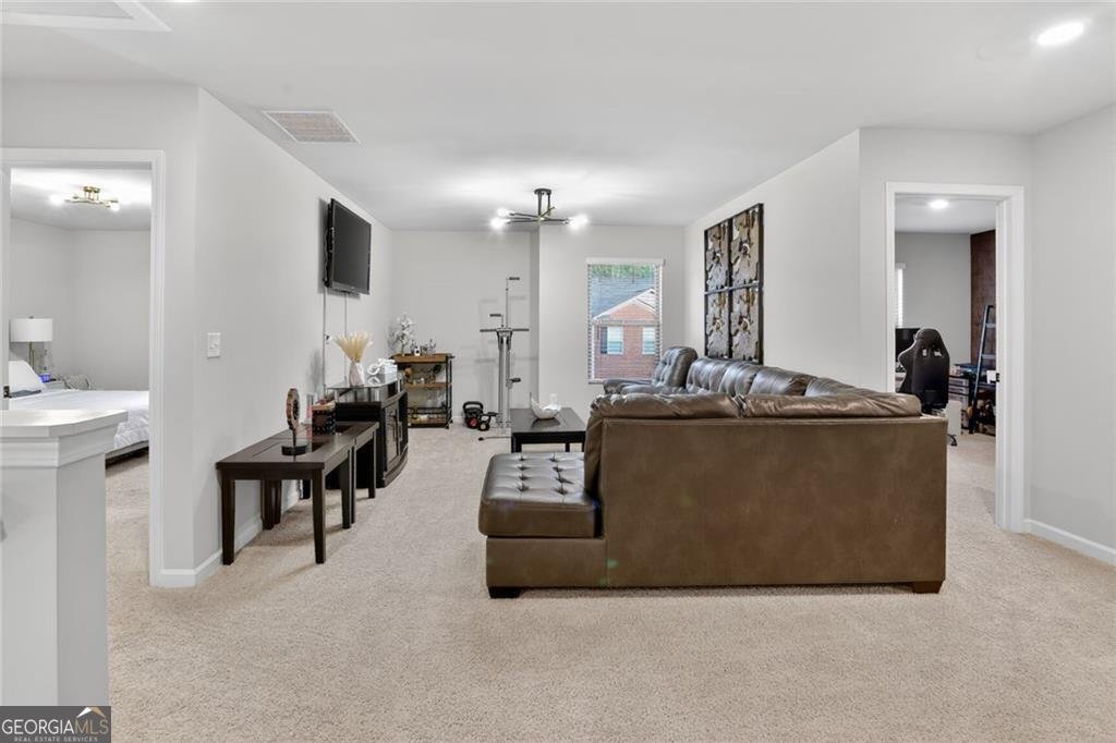 3677 Pebble Street Stonecrest - Photo 14