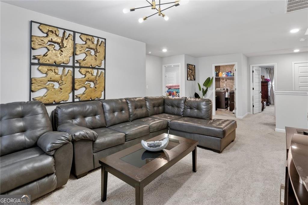 3677 Pebble Street Stonecrest - Photo 15