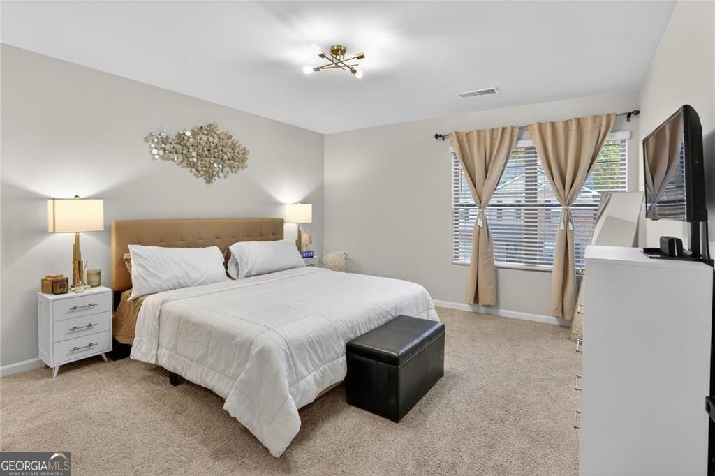 3677 Pebble Street Stonecrest - Photo 20