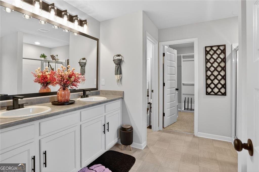 3677 Pebble Street Stonecrest - Photo 23