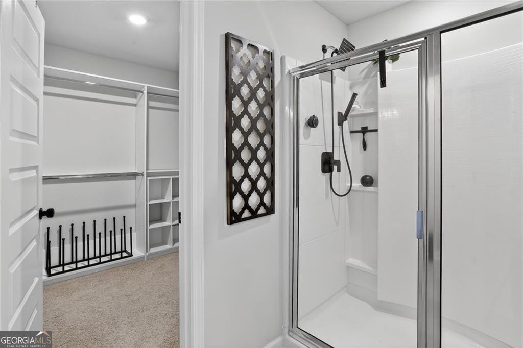 3677 Pebble Street Stonecrest - Photo 25