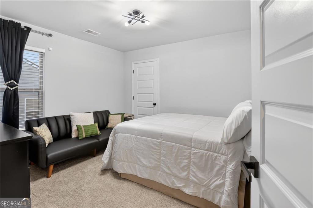 3677 Pebble Street Stonecrest - Photo 26