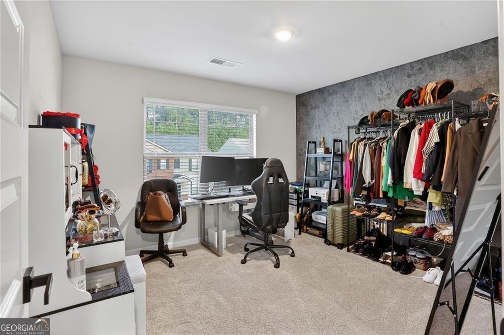 3677 Pebble Street Stonecrest - Photo 28