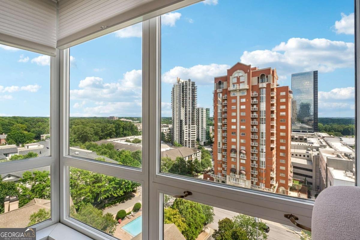 3475 Oak Valley Road Atlanta - Photo 13