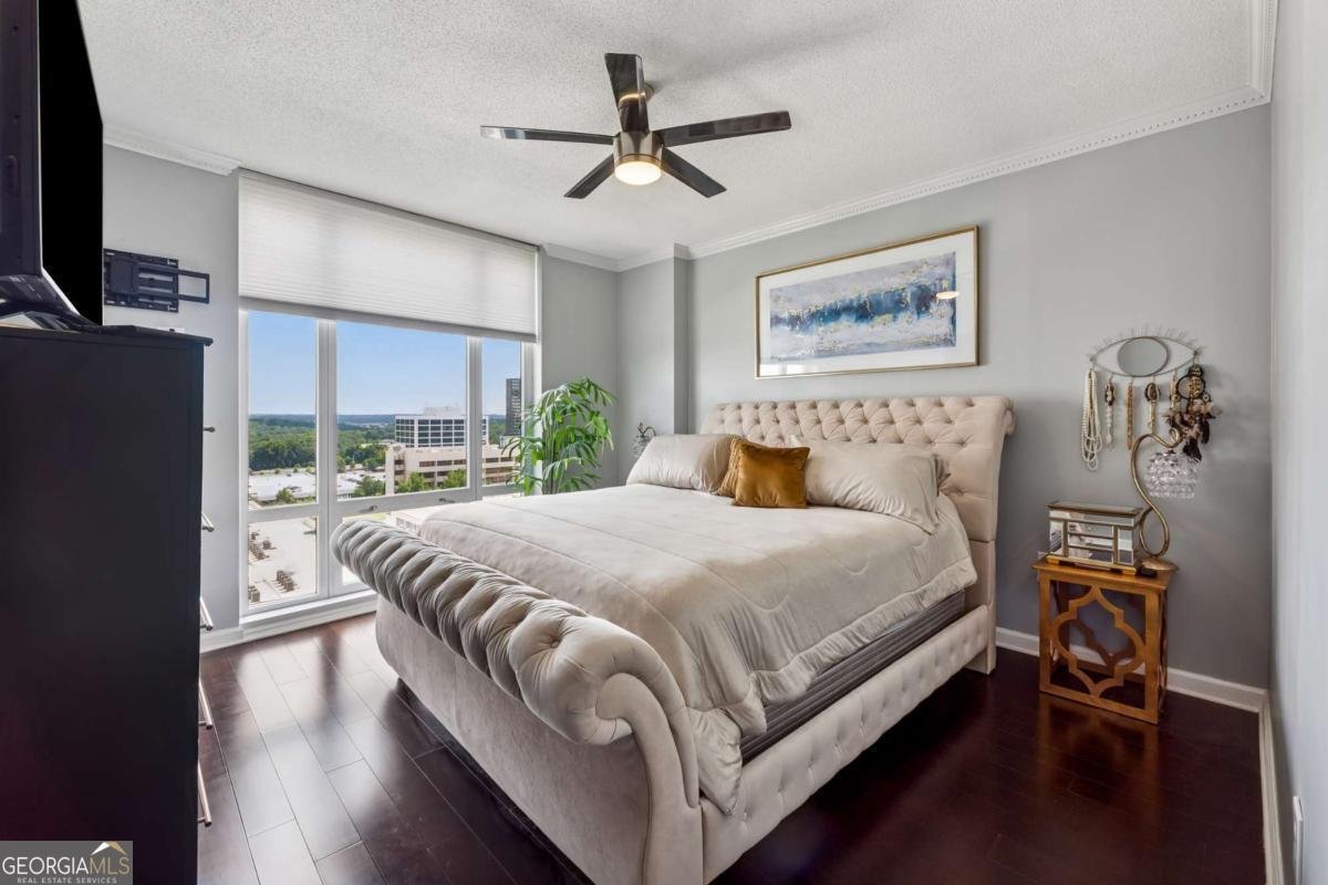 3475 Oak Valley Road Atlanta - Photo 19