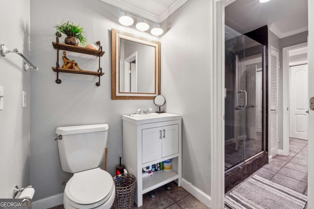 3475 Oak Valley Road Atlanta - Photo 22