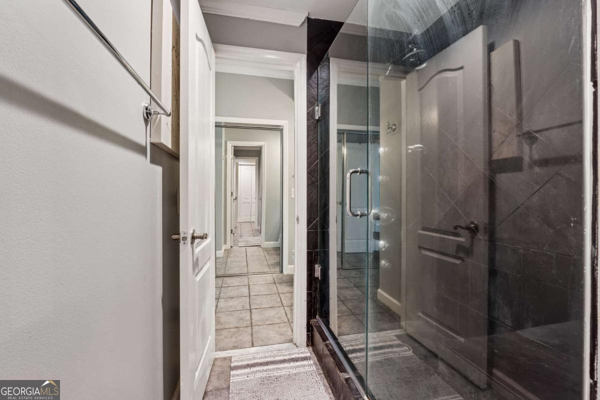 3475 Oak Valley Road Atlanta - Photo 23