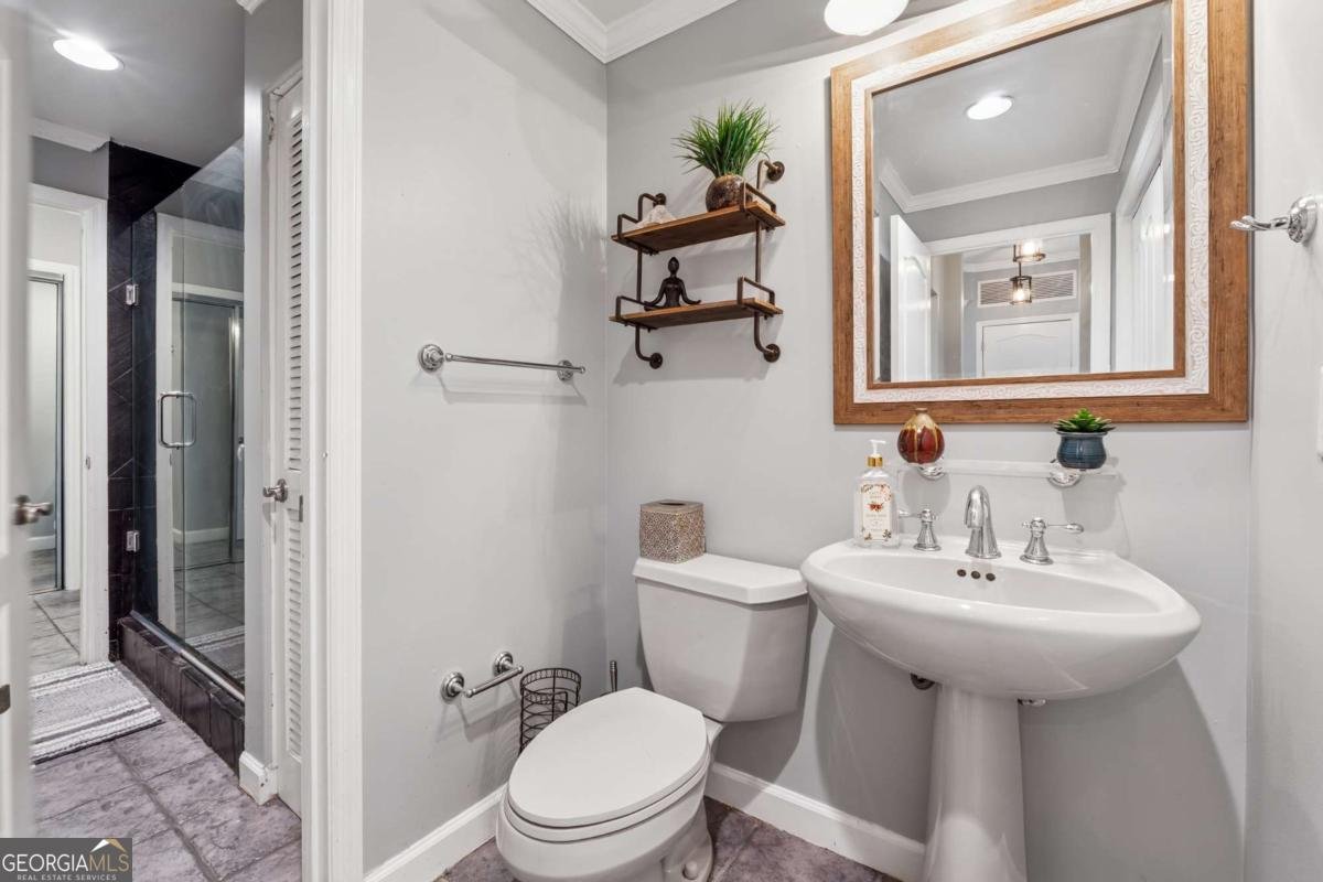 3475 Oak Valley Road Atlanta - Photo 24