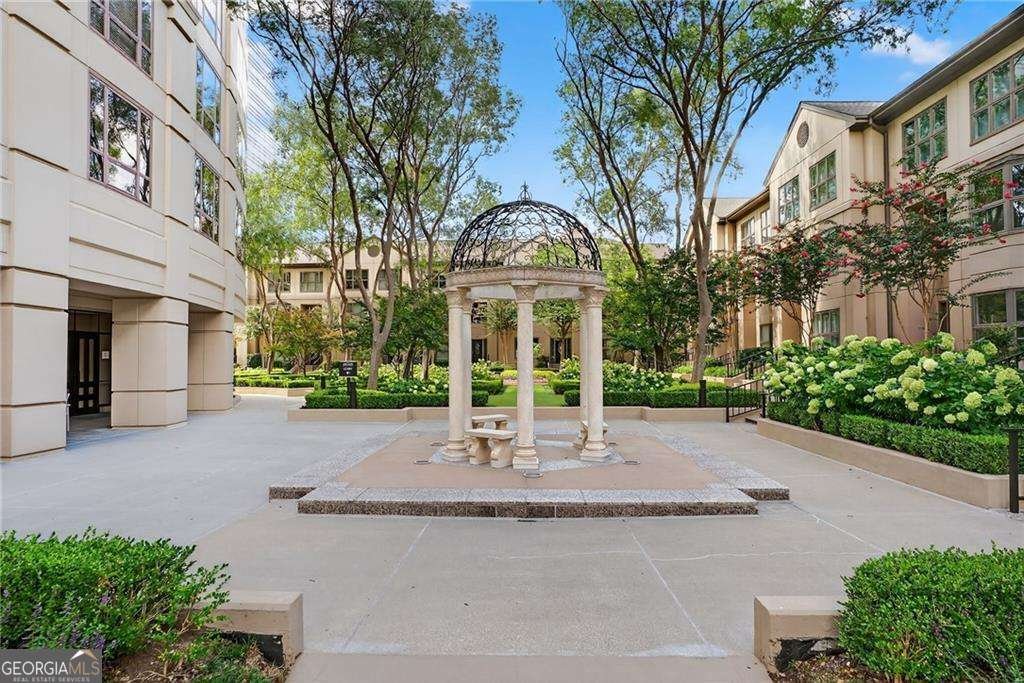 3475 Oak Valley Road Atlanta - Photo 30