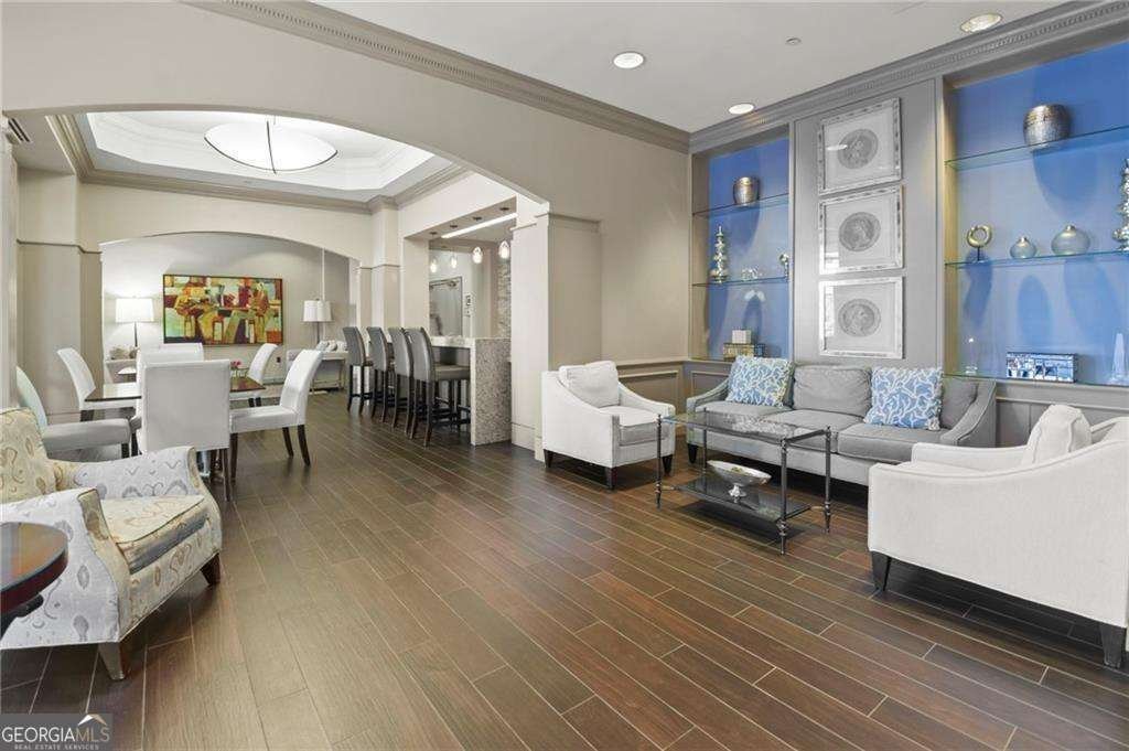 3475 Oak Valley Road Atlanta - Photo 31