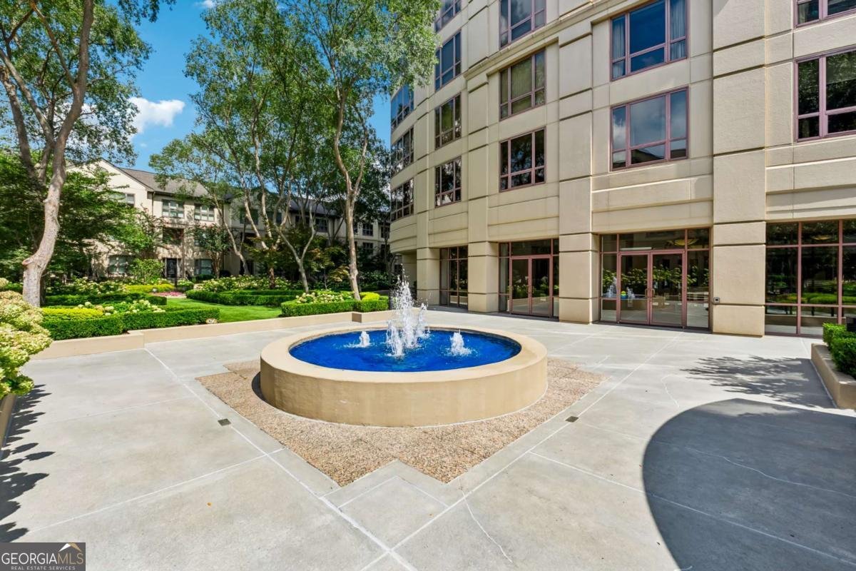 3475 Oak Valley Road Atlanta - Photo 33