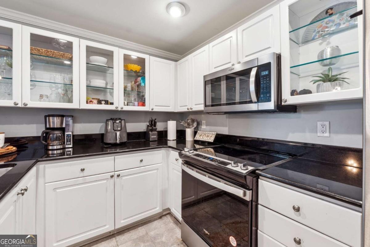 3475 Oak Valley Road Atlanta - Photo 6