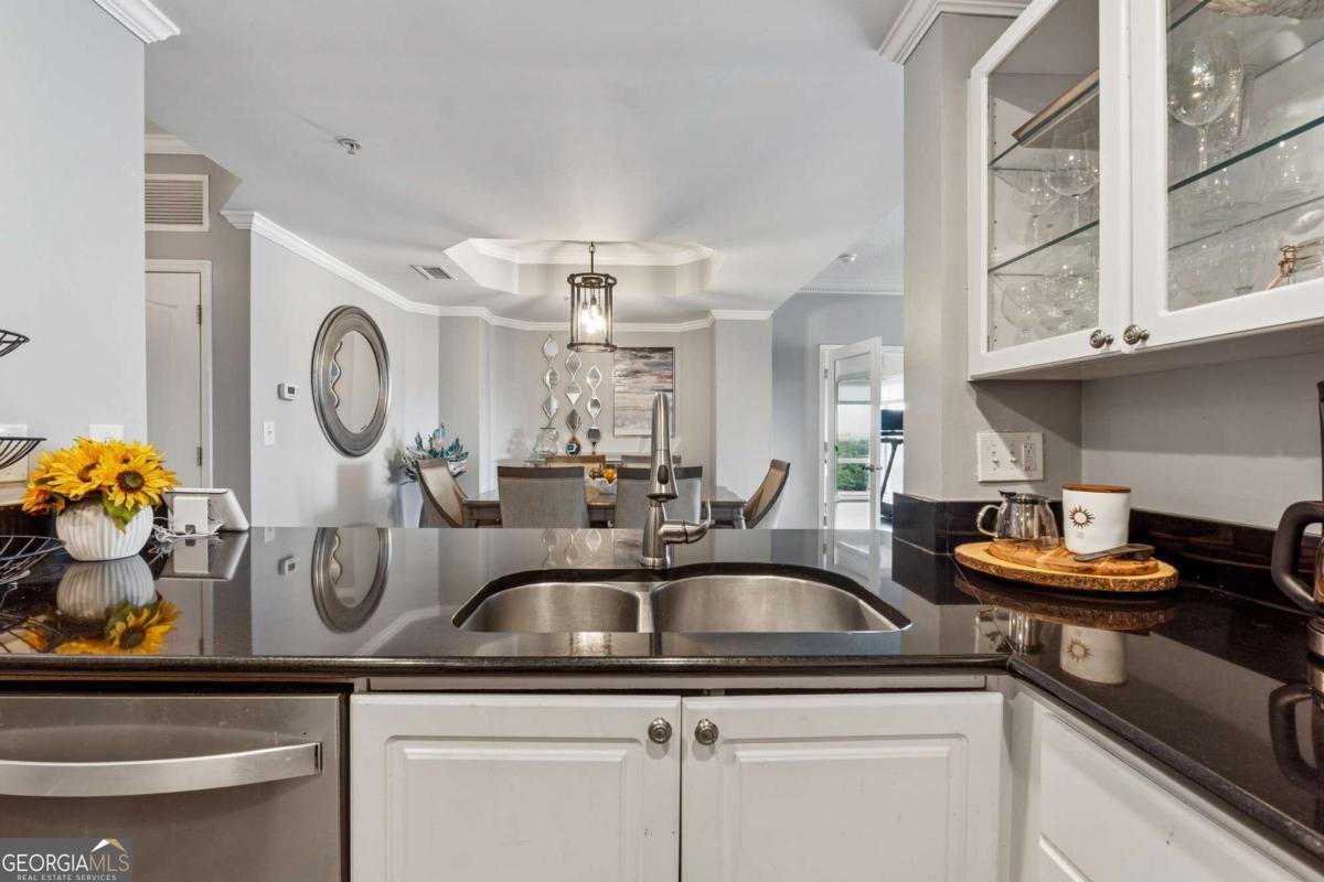 3475 Oak Valley Road Atlanta - Photo 7