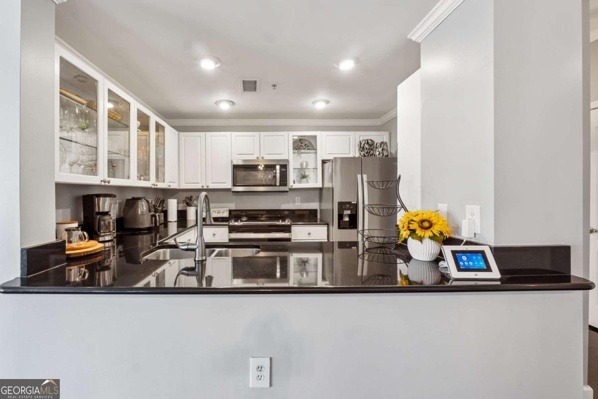 3475 Oak Valley Road Atlanta - Photo 8