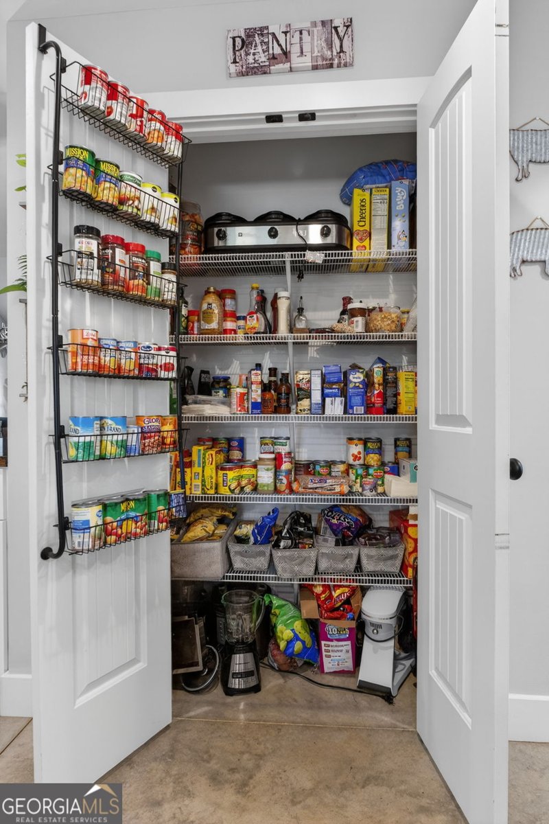 2110 Sullivan Mill Road Senoia - Photo 14