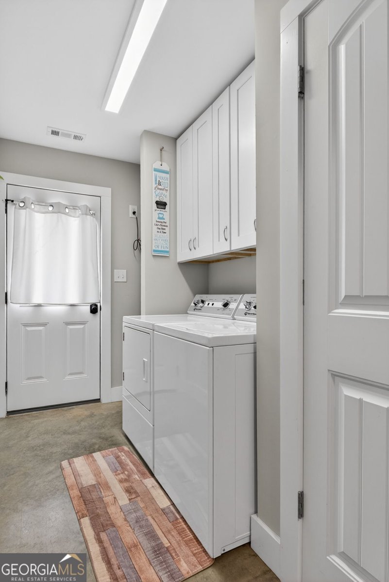 2110 Sullivan Mill Road Senoia - Photo 15