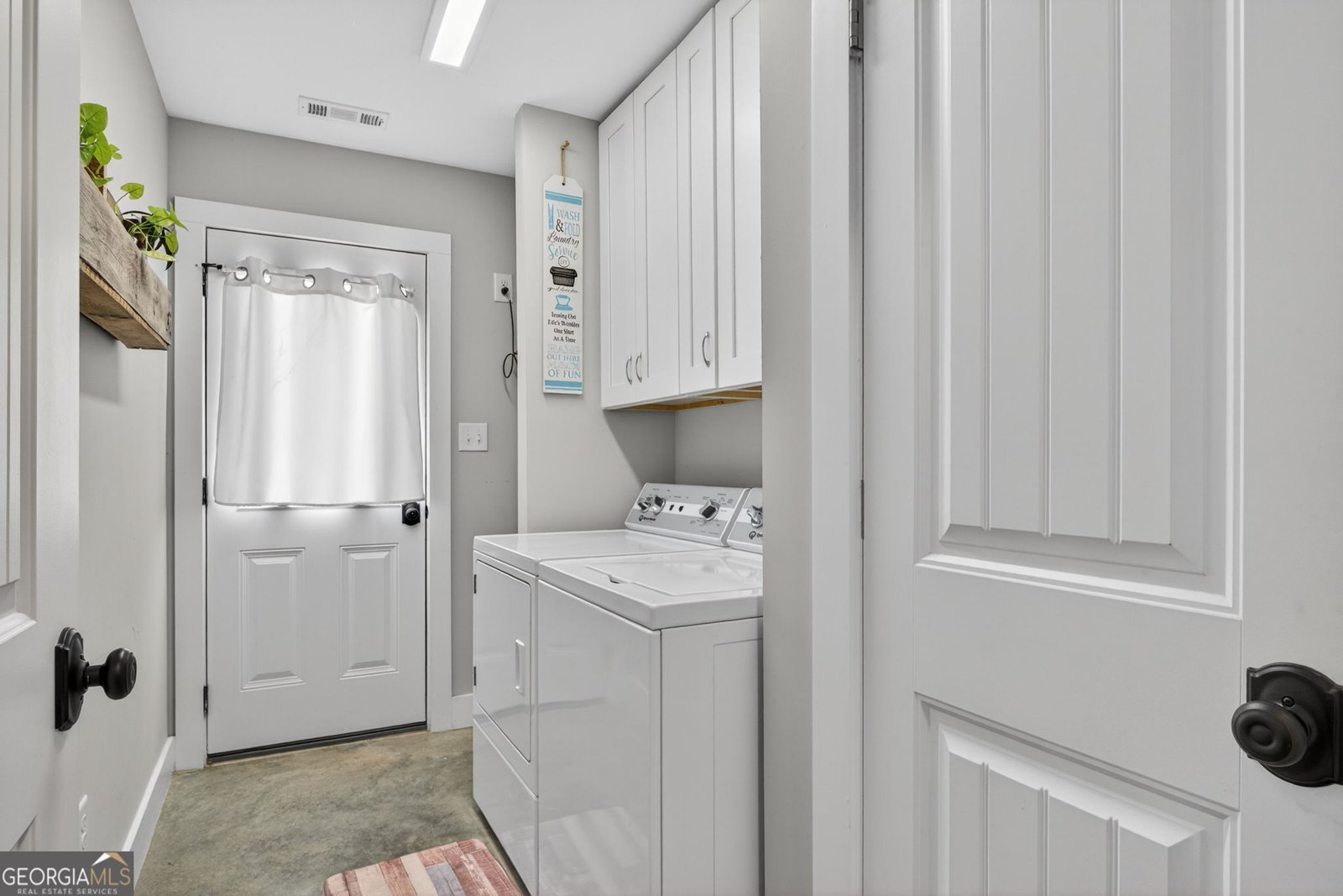 2110 Sullivan Mill Road Senoia - Photo 16