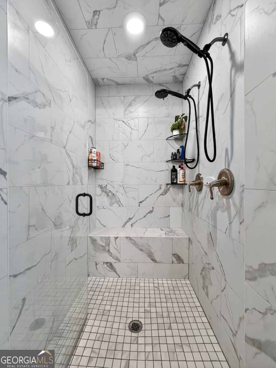 2110 Sullivan Mill Road Senoia - Photo 22