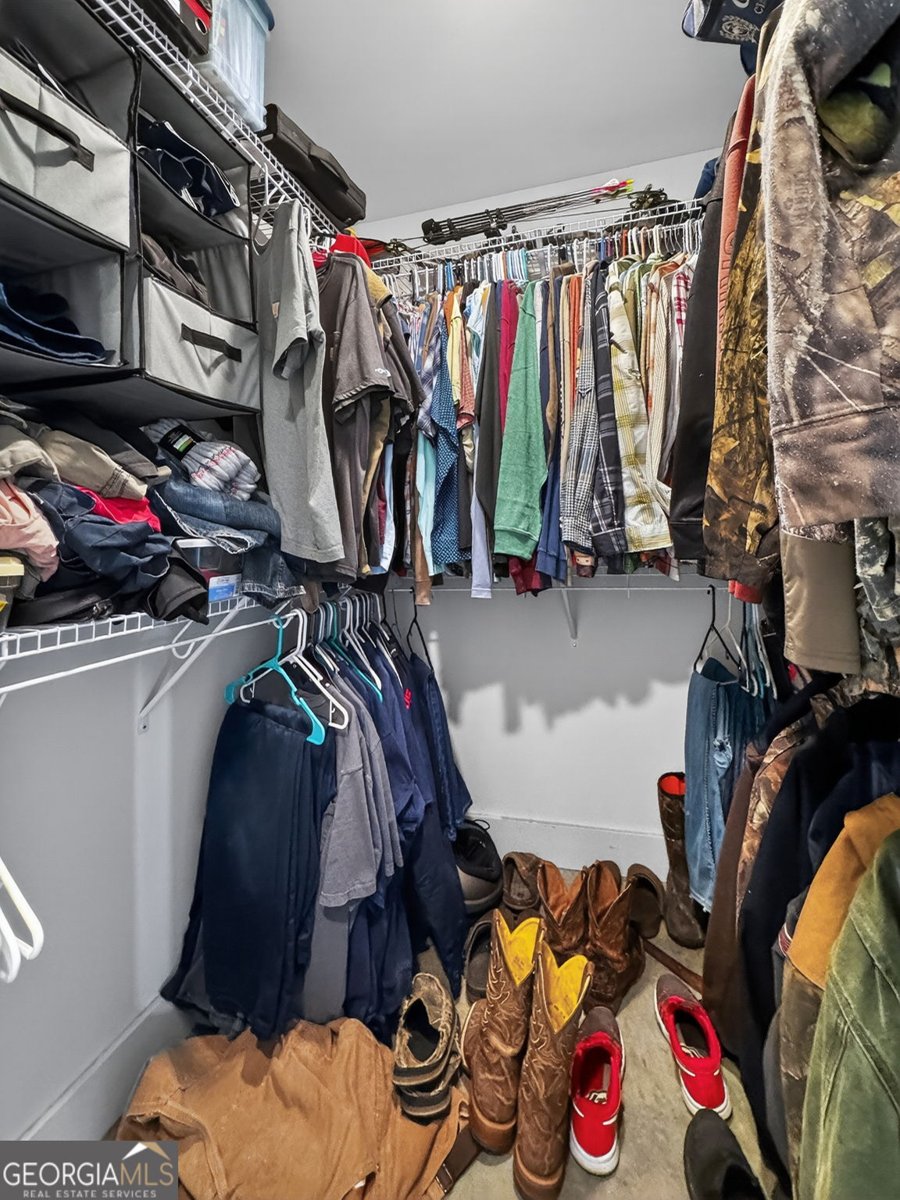 2110 Sullivan Mill Road Senoia - Photo 23