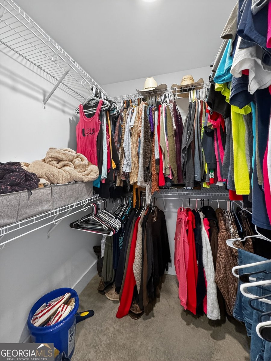 2110 Sullivan Mill Road Senoia - Photo 24