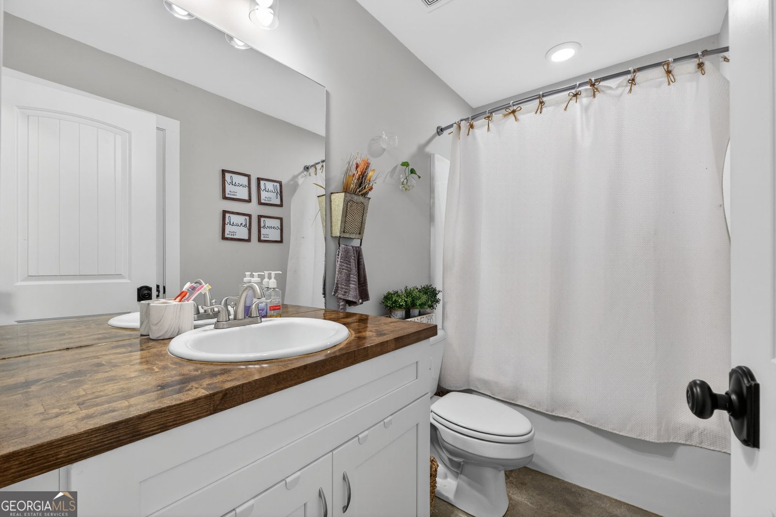 2110 Sullivan Mill Road Senoia - Photo 27