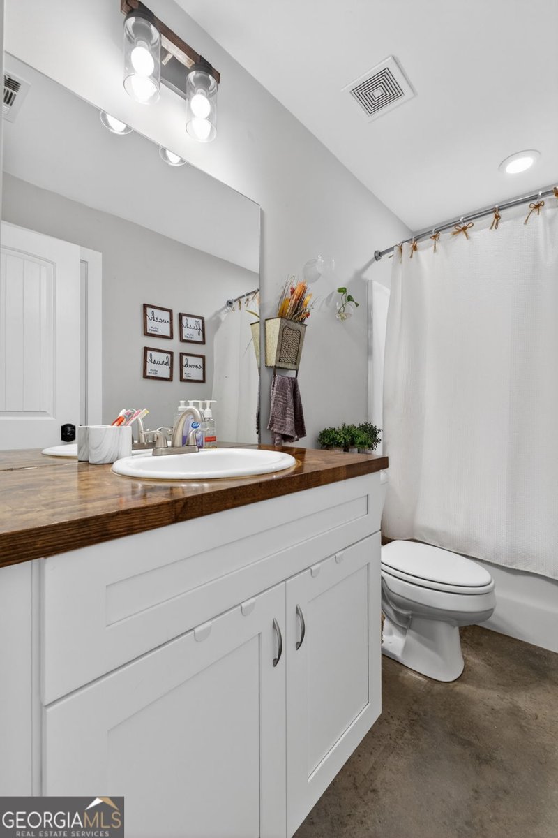 2110 Sullivan Mill Road Senoia - Photo 28