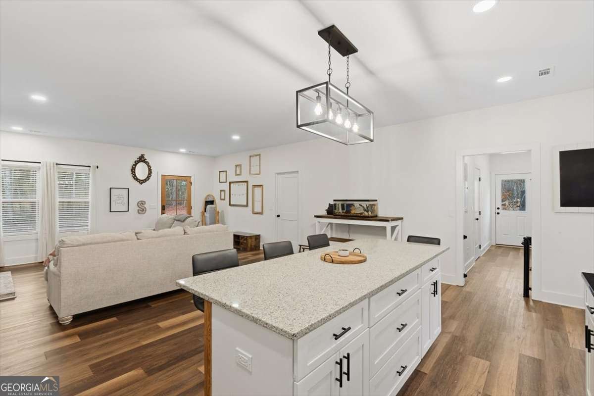 1475 Ben Davis Road Buchanan - Photo 14