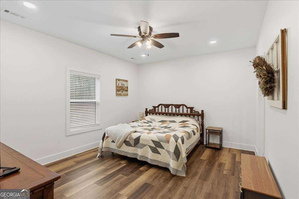 1475 Ben Davis Road Buchanan - Photo 16