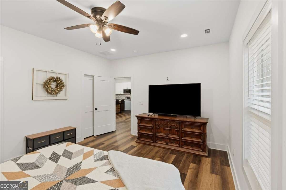 1475 Ben Davis Road Buchanan - Photo 17