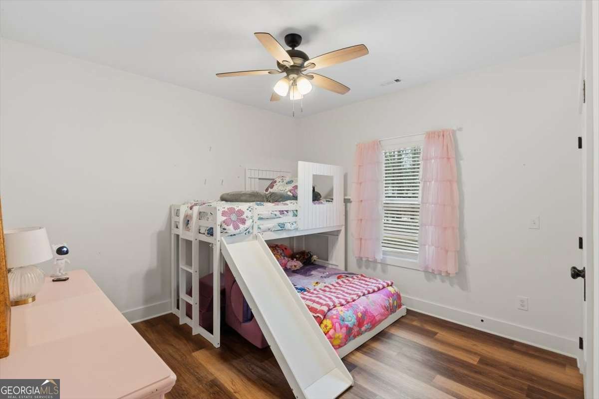 1475 Ben Davis Road Buchanan - Photo 21