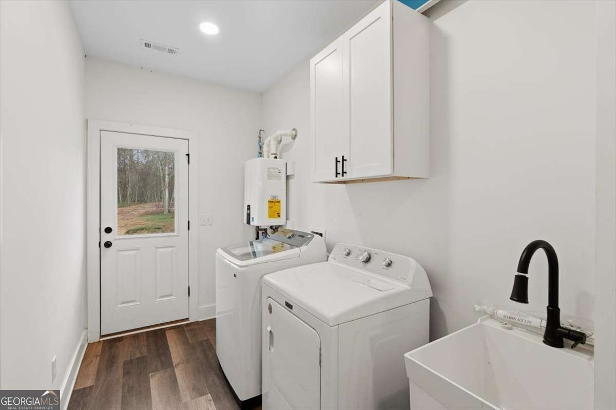 1475 Ben Davis Road Buchanan - Photo 23