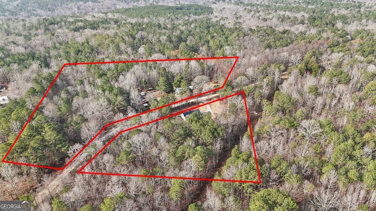 1475 Ben Davis Road Buchanan - Photo 25