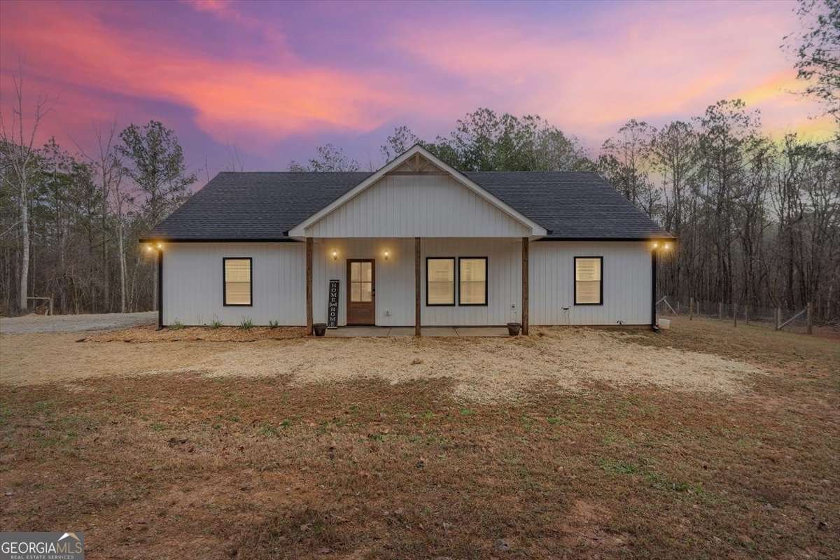 1475 Ben Davis Road Buchanan - Photo 37