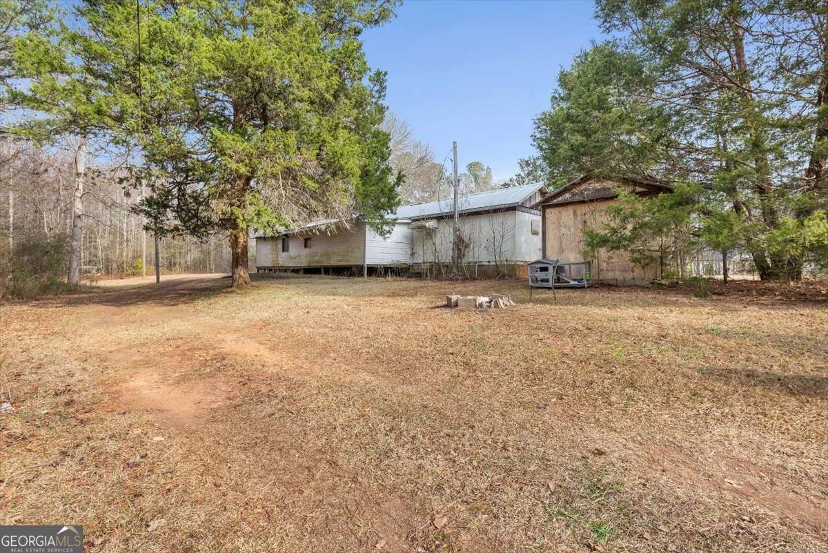 1475 Ben Davis Road Buchanan - Photo 43