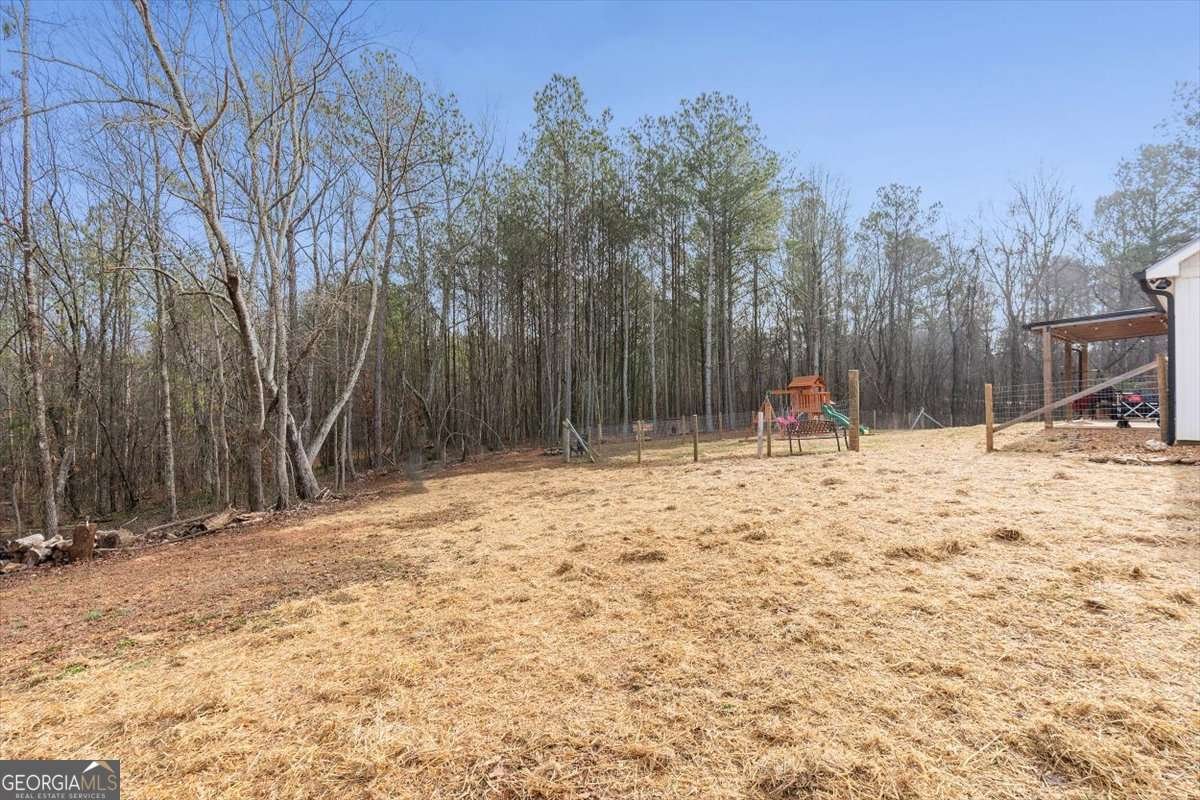 1475 Ben Davis Road Buchanan - Photo 45